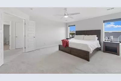 5280 Mariners Way, Liberty Township, OH 45011 - Photo 22