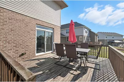 5280 Mariners Way, Liberty Township, OH 45011 - Photo 30