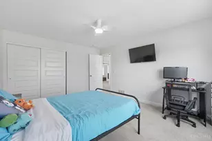 5280 Mariners Way, Liberty Township, OH 45011 - Photo 26