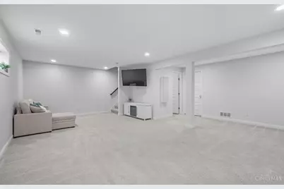 5280 Mariners Way, Liberty Township, OH 45011 - Photo 12