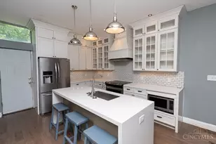 775 Summit Ave, Cincinnati, OH 45204 - Photo 8