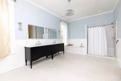 775 Summit Avenue, Cincinnati, OH 45204 - Photo 22