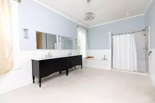 775 Summit Ave, Cincinnati, OH 45204 - Photo 22