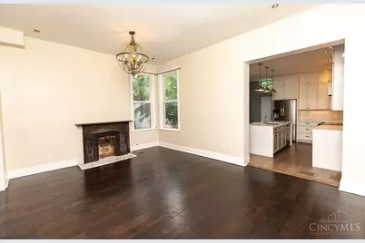 775 Summit Avenue, Cincinnati, OH 45204 - Photo 6