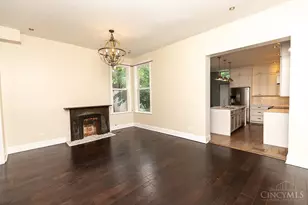 775 Summit Ave, Cincinnati, OH 45204 - Photo 6