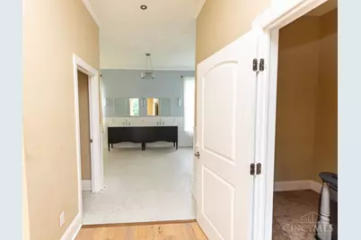 775 Summit Avenue, Cincinnati, OH 45204 - Photo 20