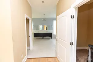 775 Summit Ave, Cincinnati, OH 45204 - Photo 20