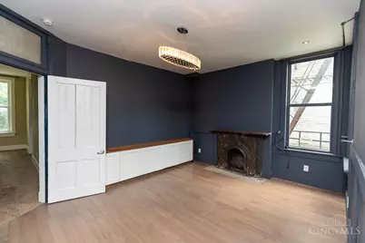 775 Summit Avenue, Cincinnati, OH 45204 - Photo 16