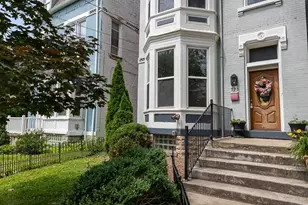 775 Summit Ave, Cincinnati, OH 45204 - Photo 1