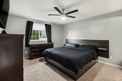 3318 Emerald Lakes Drive #1A, Green Township, OH 45211 - Photo 6