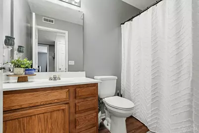 3318 Emerald Lakes Drive #1A, Green Township, OH 45211 - Photo 12
