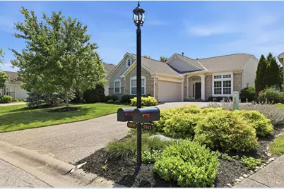 3509 Macpherson Place, Pierce Township, OH 45245 - Photo 2