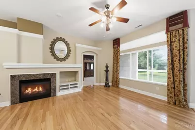 3509 Macpherson Place, Pierce Township, OH 45245 - Photo 10