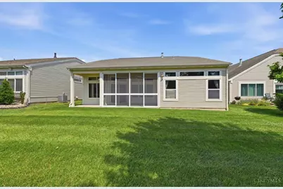 3509 Macpherson Place, Pierce Township, OH 45245 - Photo 50