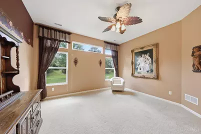 3509 Macpherson Place, Pierce Township, OH 45245 - Photo 28