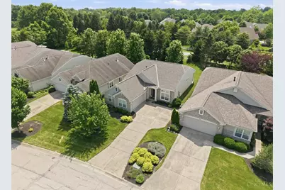 3509 Macpherson Place, Pierce Township, OH 45245 - Photo 66