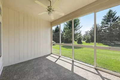 3509 Macpherson Place, Pierce Township, OH 45245 - Photo 48