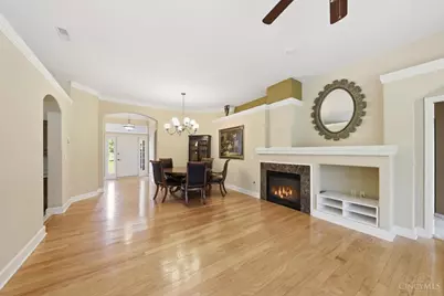 3509 Macpherson Place, Pierce Township, OH 45245 - Photo 14