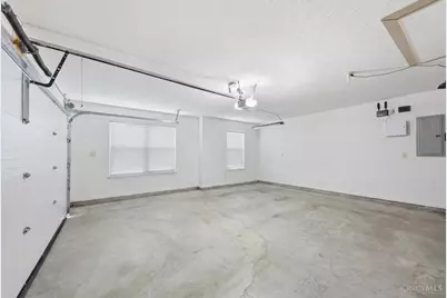 3509 Macpherson Place, Pierce Township, OH 45245 - Photo 46