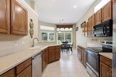 3509 Macpherson Place, Pierce Township, OH 45245 - Photo 18