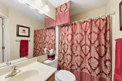 3509 Macpherson Place, Pierce Township, OH 45245 - Photo 42