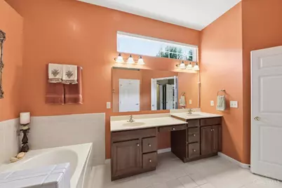 3509 Macpherson Place, Pierce Township, OH 45245 - Photo 36