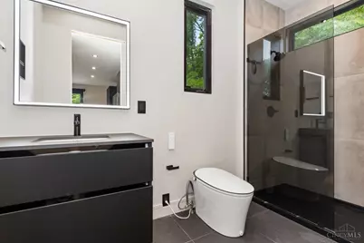 3460 Grandview Avenue, Sharonville, OH 45241 - Photo 16