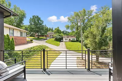 3460 Grandview Avenue, Sharonville, OH 45241 - Photo 8