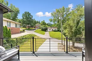 3460 Grandview Ave, Sharonville, OH 45241 - Photo 8