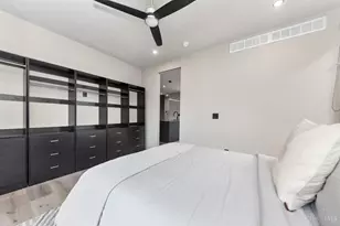 3460 Grandview Ave, Sharonville, OH 45241 - Photo 26