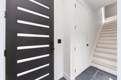 3460 Grandview Avenue, Sharonville, OH 45241 - Photo 28