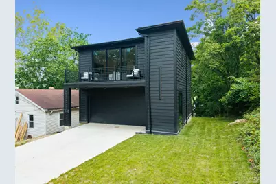 3460 Grandview Avenue, Sharonville, OH 45241 - Photo 2