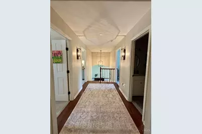 6418 Lakota Trail Drive, West Chester, OH 45069 - Photo 18