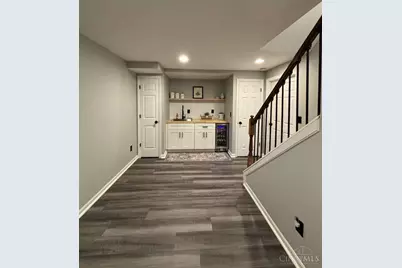 6418 Lakota Trail Drive, West Chester, OH 45069 - Photo 36