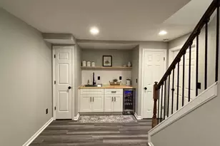 6418 Lakota Trail Dr, West Chester, OH 45069 - Photo 36