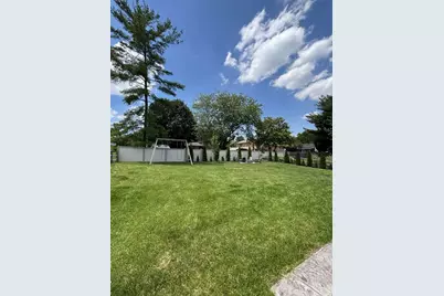 6418 Lakota Trail Drive, West Chester, OH 45069 - Photo 42