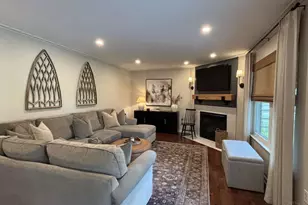 6418 Lakota Trail Dr, West Chester, OH 45069 - Photo 8