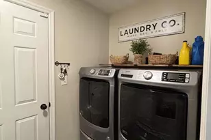 6418 Lakota Trail Dr, West Chester, OH 45069 - Photo 20