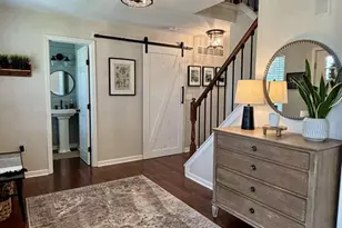 6418 Lakota Trail Dr, West Chester, OH 45069 - Photo 6