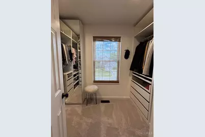 6418 Lakota Trail Drive, West Chester, OH 45069 - Photo 28