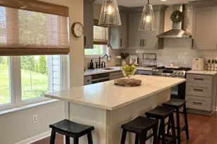 6418 Lakota Trail Dr, West Chester, OH 45069 - Photo 12