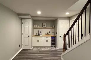 6418 Lakota Trail Dr, West Chester, OH 45069 - Photo 38
