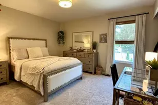 6418 Lakota Trail Dr, West Chester, OH 45069 - Photo 22