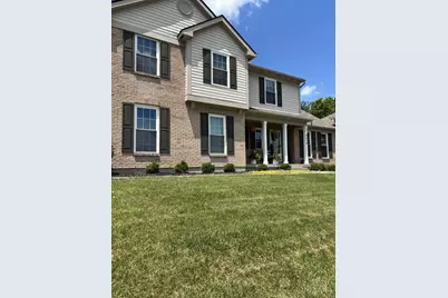 6418 Lakota Trail Drive, West Chester, OH 45069 - Photo 2