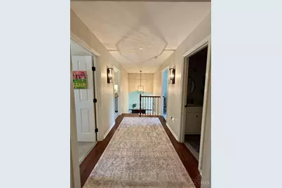 6418 Lakota Trail Drive, West Chester, OH 45069 - Photo 18