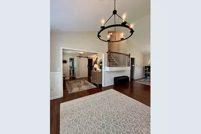 6418 Lakota Trail Drive, West Chester, OH 45069 - Photo 14