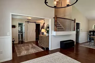 6418 Lakota Trail Dr, West Chester, OH 45069 - Photo 14