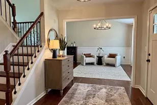 6418 Lakota Trail Dr, West Chester, OH 45069 - Photo 4
