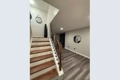 6418 Lakota Trail Drive, West Chester, OH 45069 - Photo 30