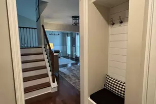 6418 Lakota Trail Dr, West Chester, OH 45069 - Photo 16